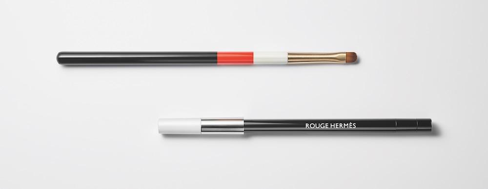 Hermes Kosmetik Modepilot