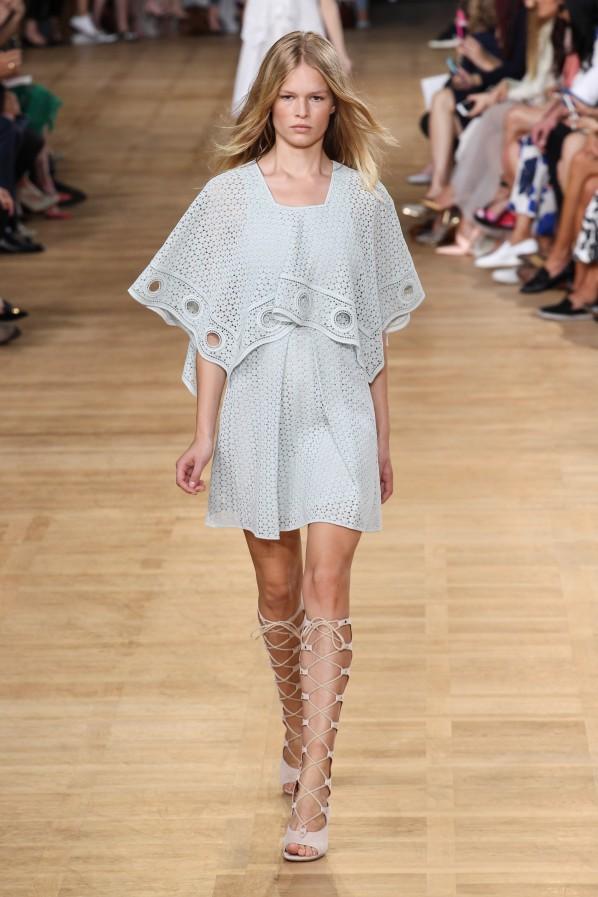 chloe_ss15_0154