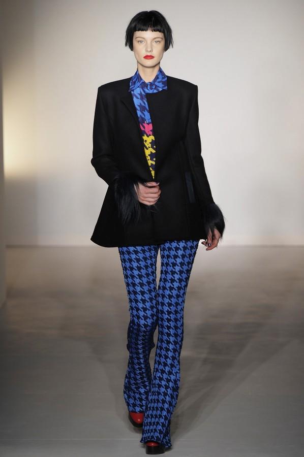 house_of_holland_aw12_0263