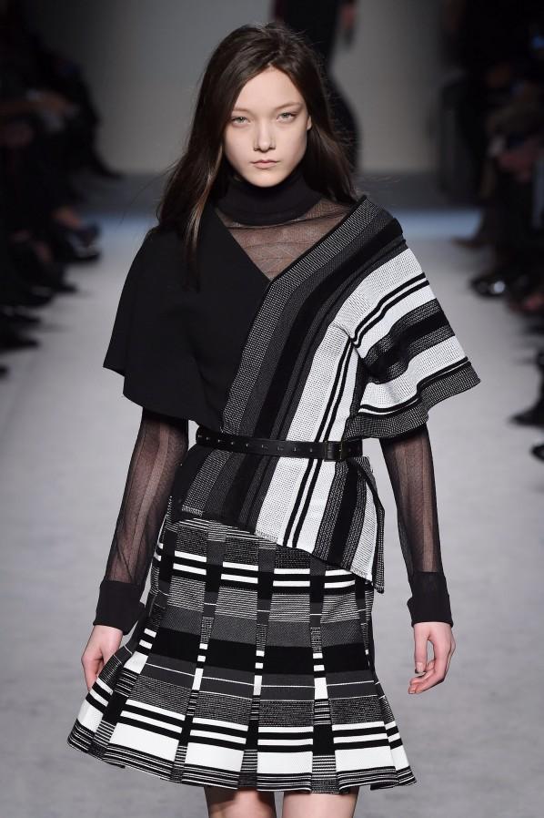 roland_mouret_aw15_0109