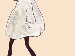 Fashion-Illustrationen Deluxe