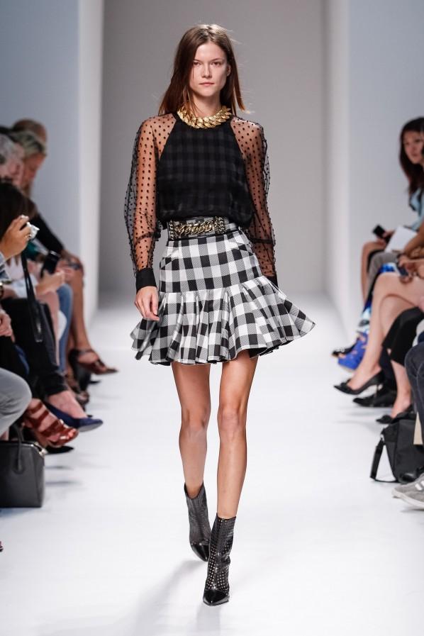 balmain_ss14_0054