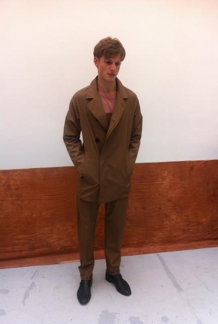 modepilot-blog-stephan-schneider-paris-sommer-2013 035