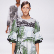 Dries Van Noten: High Lights