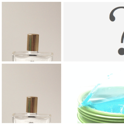 Beauty Basics, Teil 2: Körperpflege