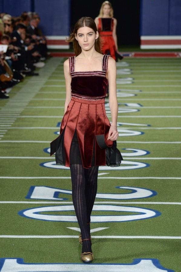 tommy_hilfiger_aw15_0173