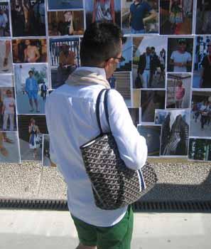 pittipeople-lomography-exhibit-img_8688