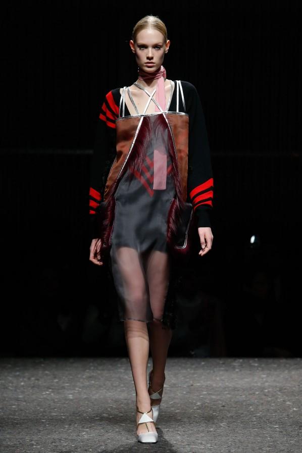 prada_aw14_0200
