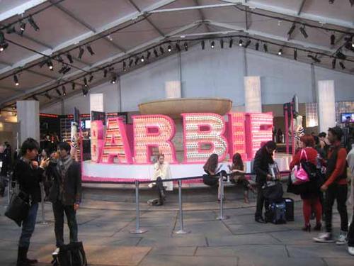 modepilot_barbie_new york-fashion week_img_7987
