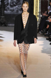 Stella McCartney Modepilot