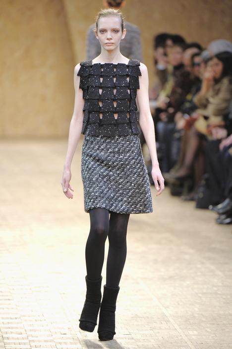 akris_aw09_071_modepilot_paris