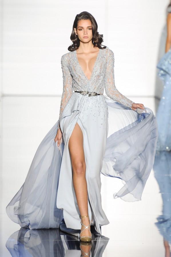 zuhair_murad_css15_0087