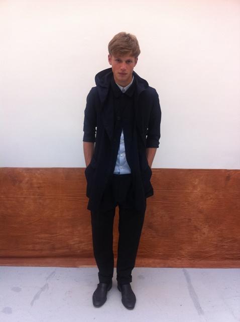 modepilot-blog-stephan-schneider-paris-sommer-2013 018