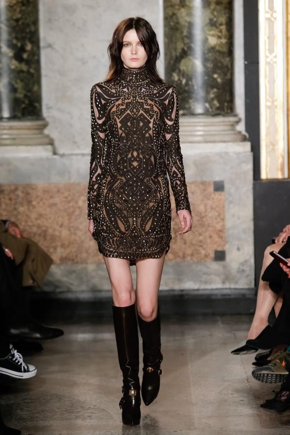 emilio_pucci_aw14_0116
