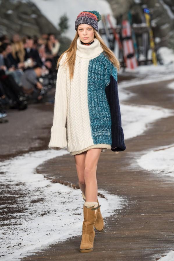 tommy_hilfiger_aw14_0157