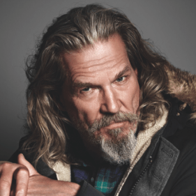 Marc O'Polo goes Hollywood