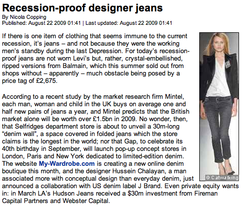 ft-recession-proof-designer-jeans