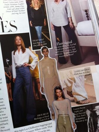 flare-elle-uk-