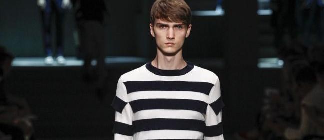 22_ERMENEGILDO ZEGNA COUTURE_S:S_2015