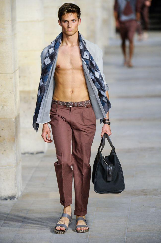 Hermès