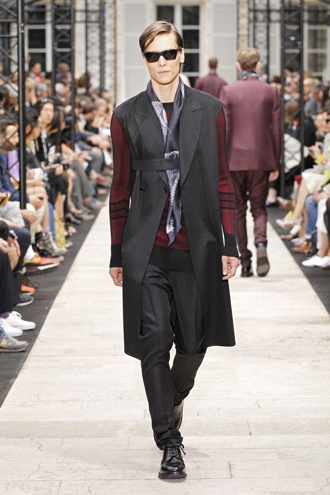 LOOK11