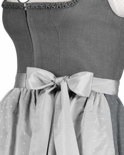 Modepilot Wiesndirndl 2019 Lodenfrey
