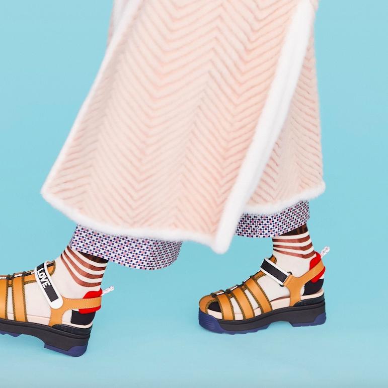 Cruise Collections 2019 plus Umfrage