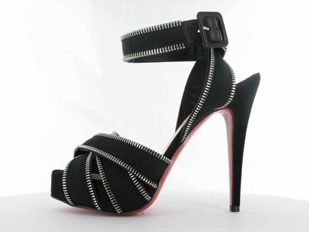 zoupi120suedeblack-modepilot-mode-blog-louboutin-corner