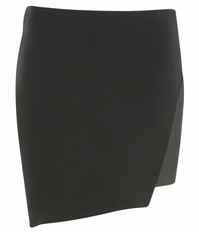Helmut Lang Rock Modepilot