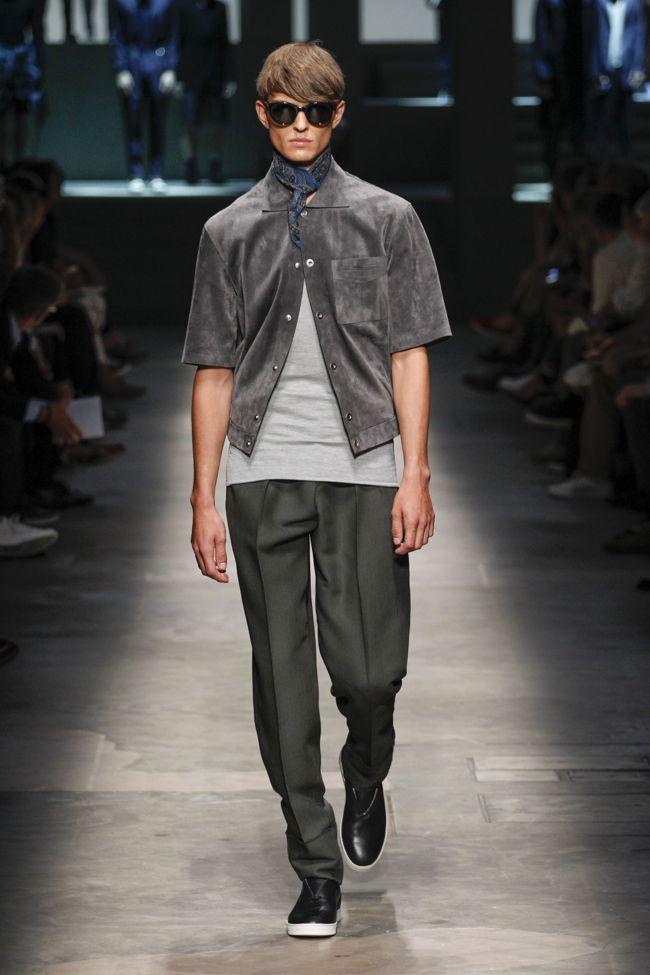 35_ERMENEGILDO ZEGNA COUTURE_S:S_2015