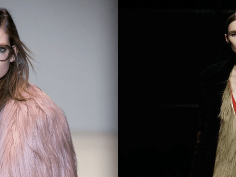 Häusergemachte Trends: Winter 2014/15