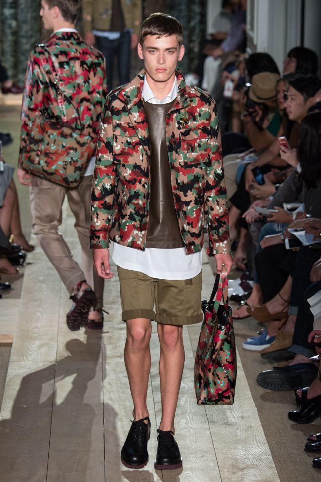 Valentino