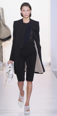 Aquascutum Radler Modepilot