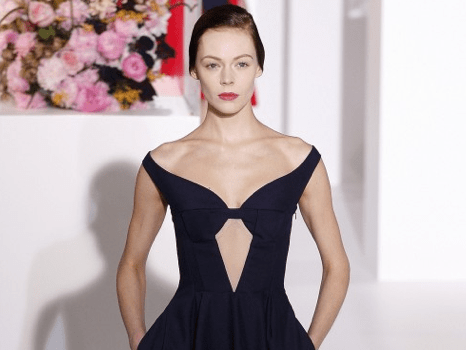 Jil Sander Pre-Order