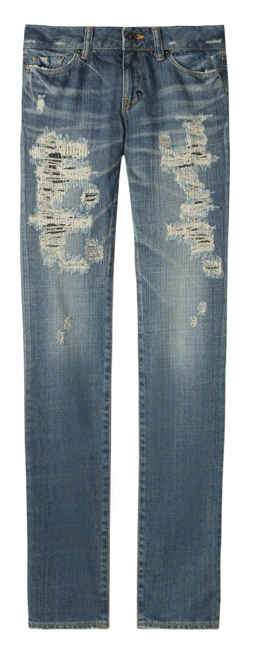 prps-skinny-jeans-locher-modepilot
