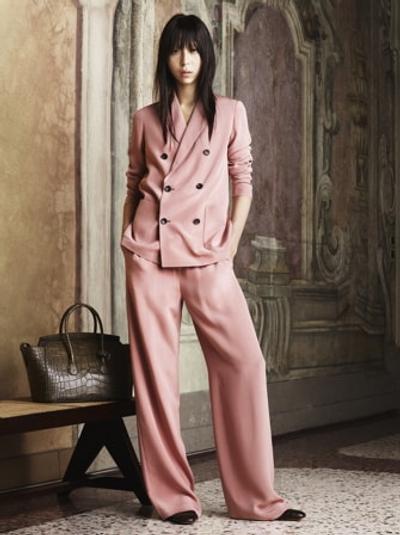 bally spring summer 2016 modepilot