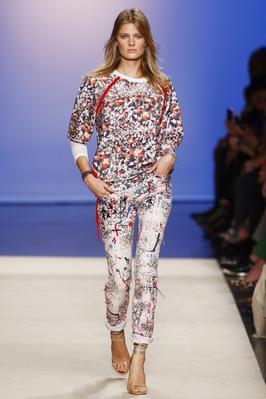 isabel_marant_ss12_0180