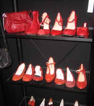 img_8142_modepilot_repetto