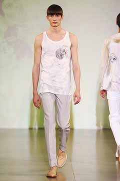 jil_sander_mss10_114