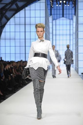 boss_black_fashion_show_berlin_0621