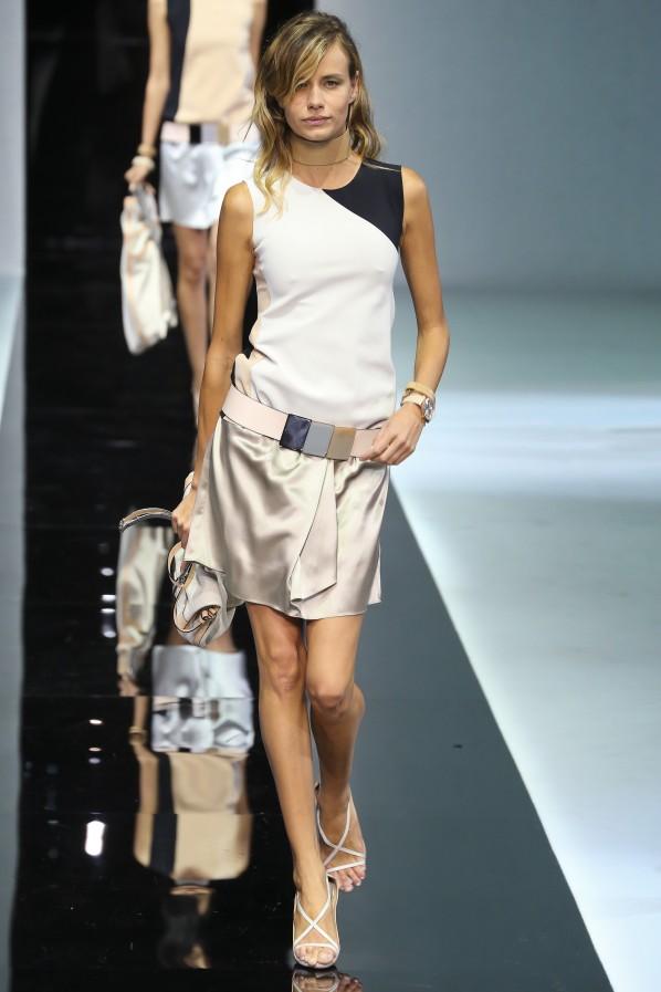 emporio_armani_ss13_0050