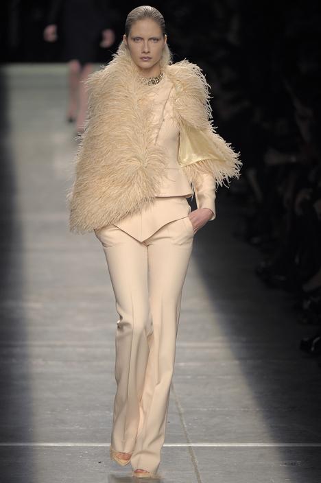 givenchy_aw09_140_modepilot_paris