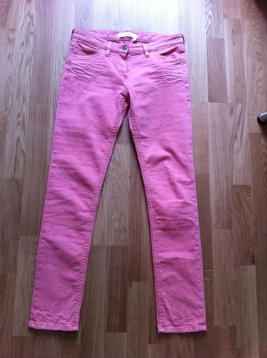 jeans-denim-isabel-marant-modepilot-blog-rosa-lachs