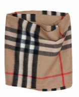 modepilot-burberry-snood