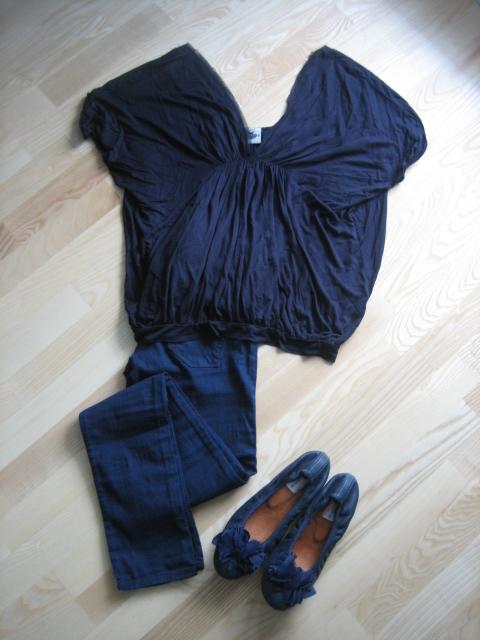 modepilot-blog-lanvin-ballerina-sanchita-current-elliott-dunkelblau