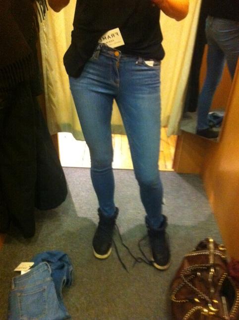 koral-frame-modepilot-jeans-blog-denim-2