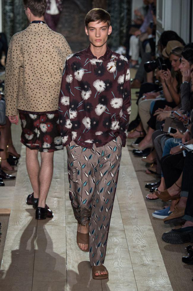 Valentino