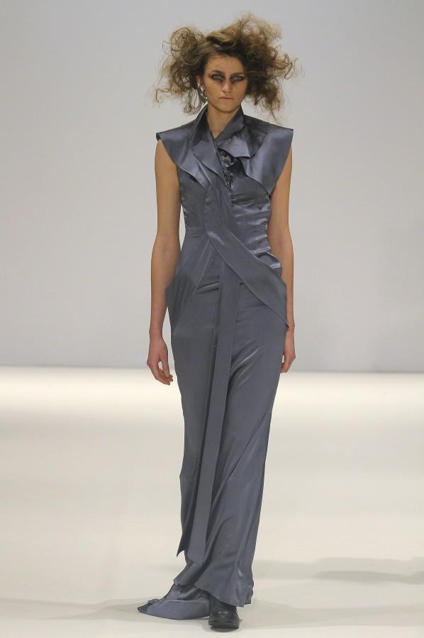 carlotta_actis_barone_aw12_0133