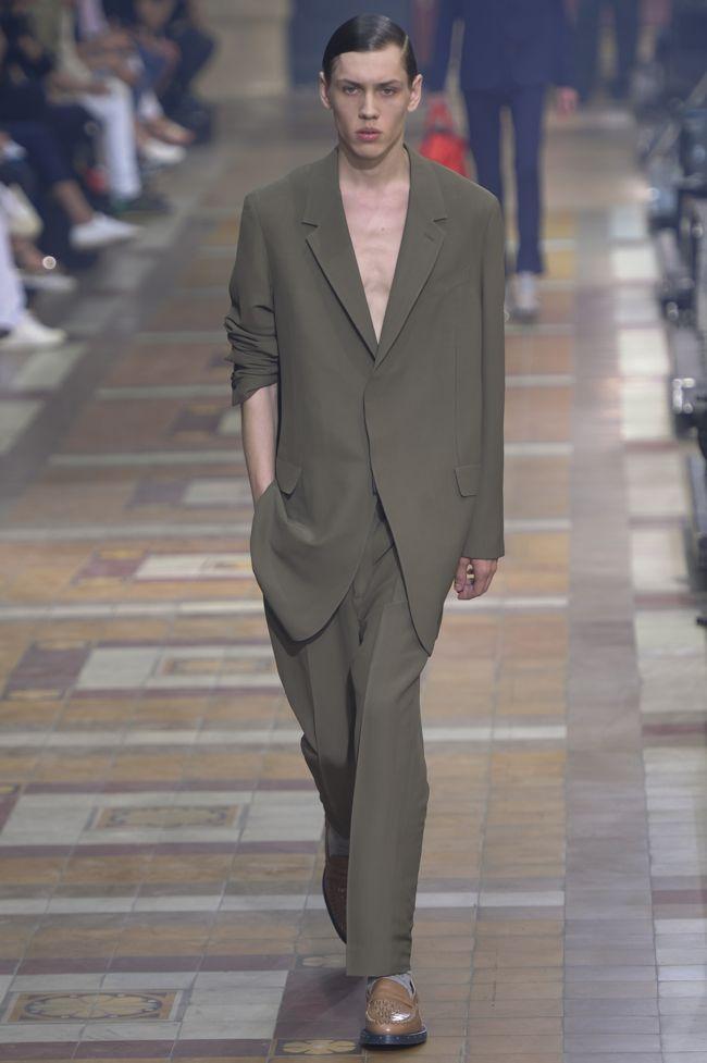 Lanvin