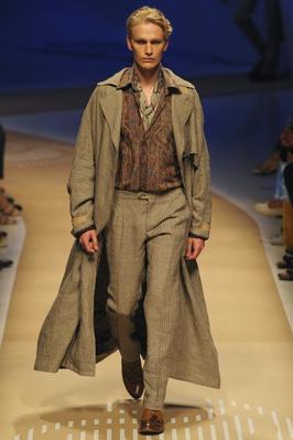 etro_mss12_003